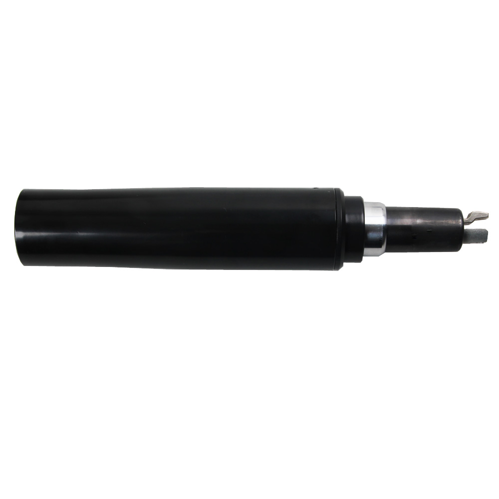 Office Furniture Hon - Pneumatic Gas Rotating Cable Head Cylinder