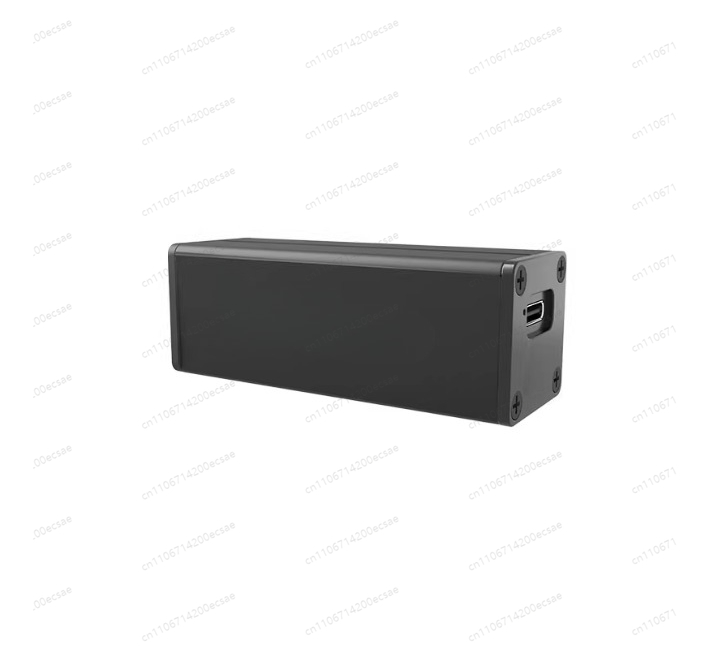 Adjustable Laptop Table - for External GPU card dock for