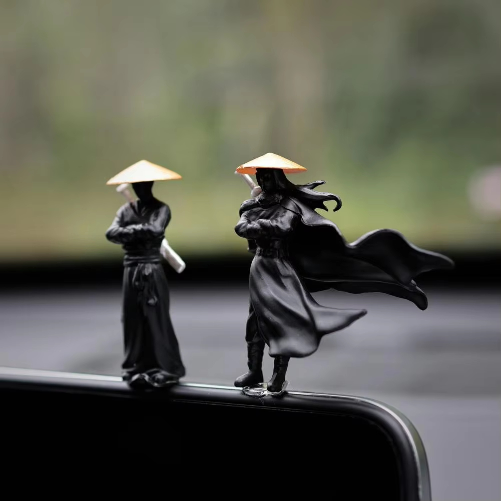 5cm Car Dashboard Ornament Fig – обзор и цена Office Furniture Hon