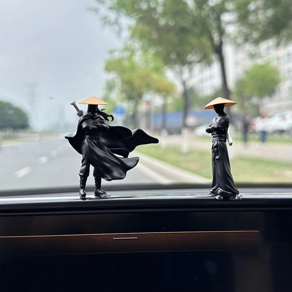 5cm Car Dashboard Ornament Fig – обзор и цена Office Furniture Hon