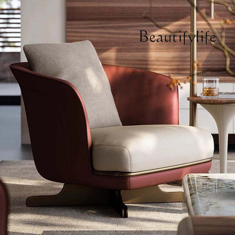 X Designer Office Living Room  – обзор и цена Office X Furniture