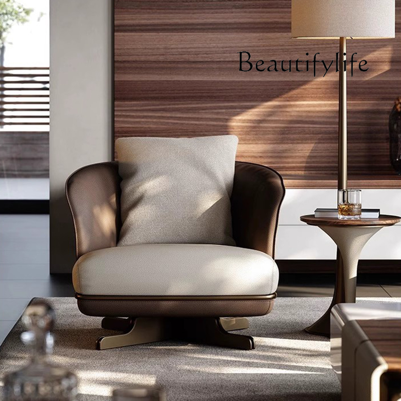 X Designer Office Living Room  – обзор и цена Office X Furniture