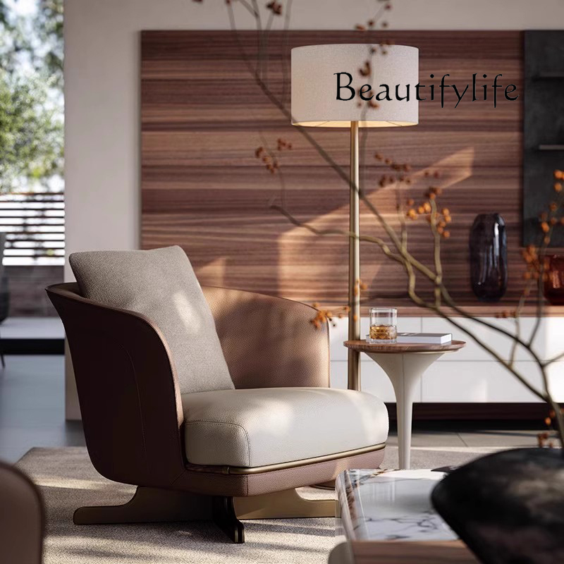X Designer Office Living Room  – обзор и цена Office X Furniture