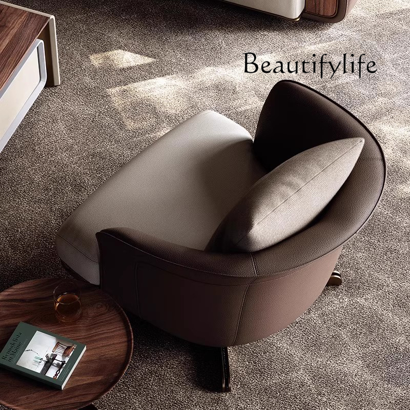 X Designer Office Living Room  – обзор и цена Office X Furniture