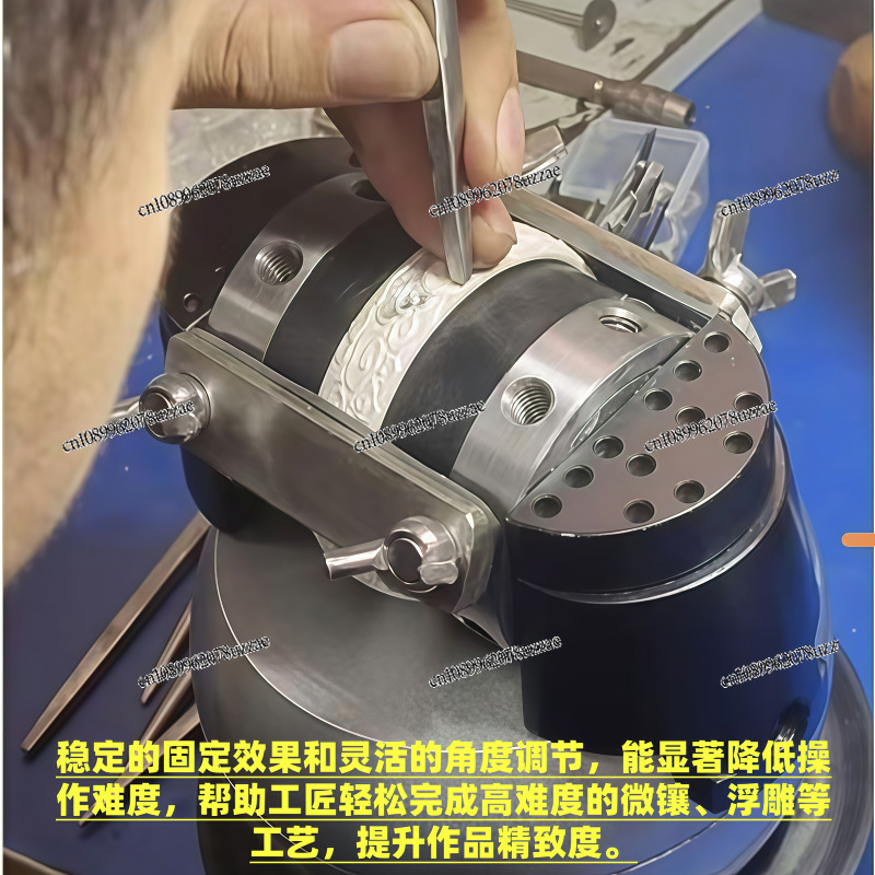 Engraving Bracelet Fixture Eng – обзор и цена Office Furniture And Fixtures