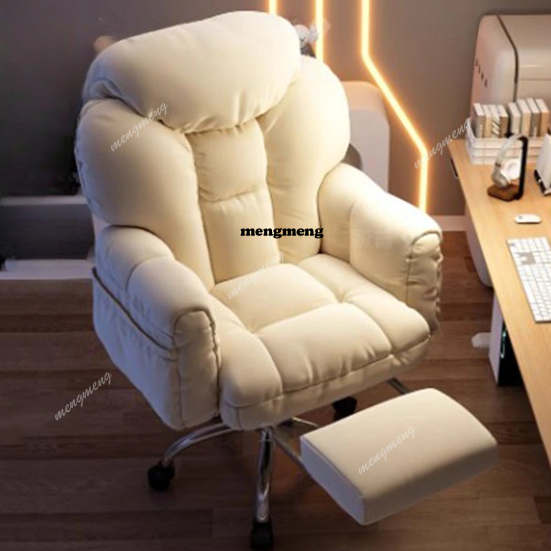 X  Lazy Fancy Reclining Office – обзор и цена Office X Furniture