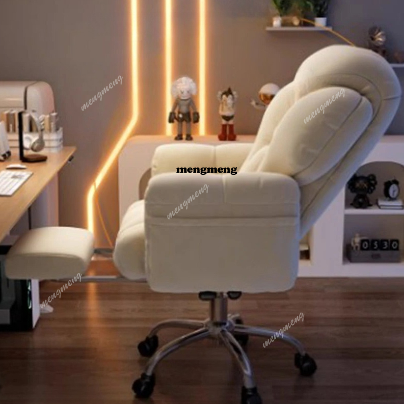 X  Lazy Fancy Reclining Office – обзор и цена Office X Furniture