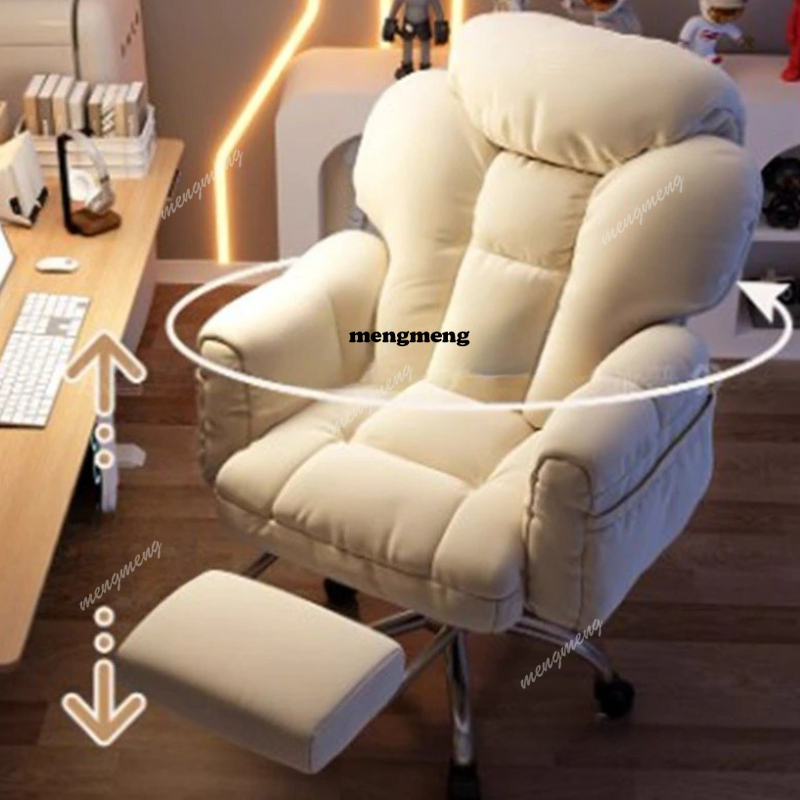 X  Lazy Fancy Reclining Office – обзор и цена Office X Furniture