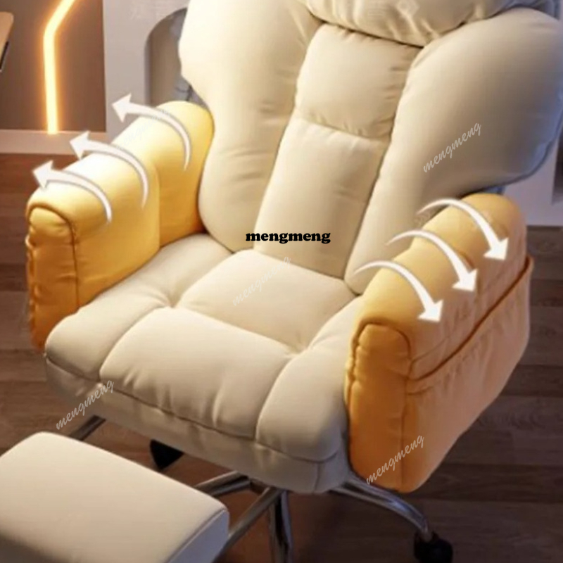 X  Lazy Fancy Reclining Office – обзор и цена Office X Furniture