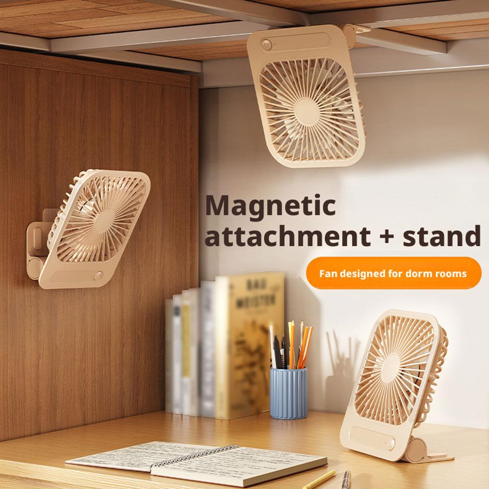 Ultra-thin Magnetic Cooling Fa – обзор и цена Office Furniture Direct