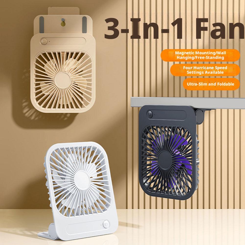 Ultra-thin Magnetic Cooling Fa – обзор и цена Office Furniture Direct