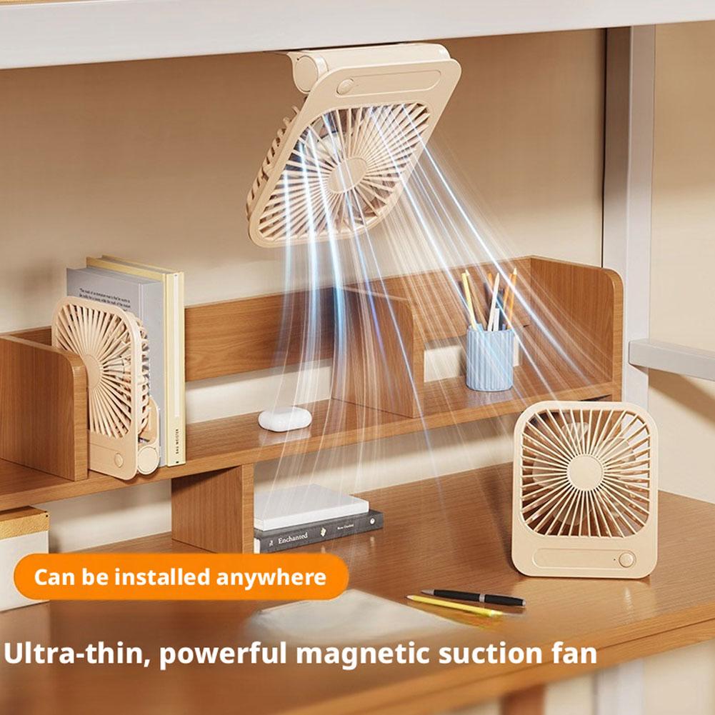 Ultra-thin Magnetic Cooling Fa – обзор и цена Office Furniture Direct