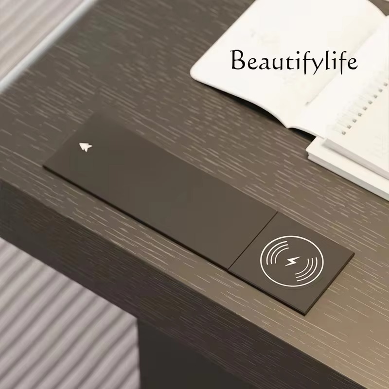 NNG X Student Black Designer O – обзор и цена Office X Furniture