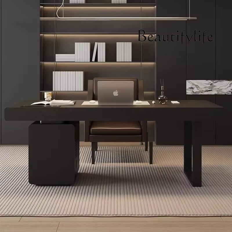 NNG X Student Black Designer O – обзор и цена Office X Furniture