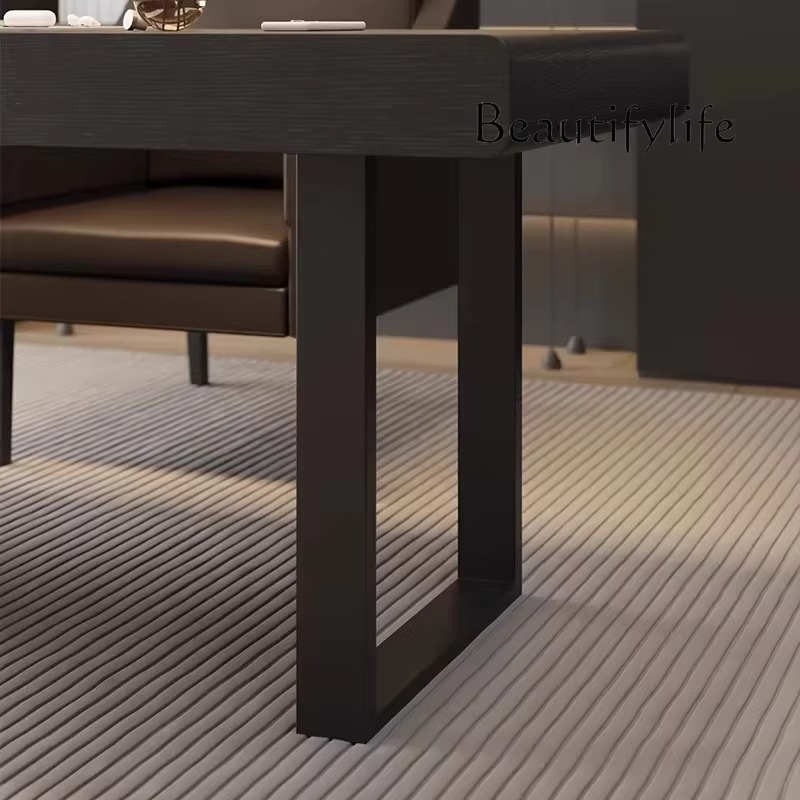 NNG X Student Black Designer O – обзор и цена Office X Furniture
