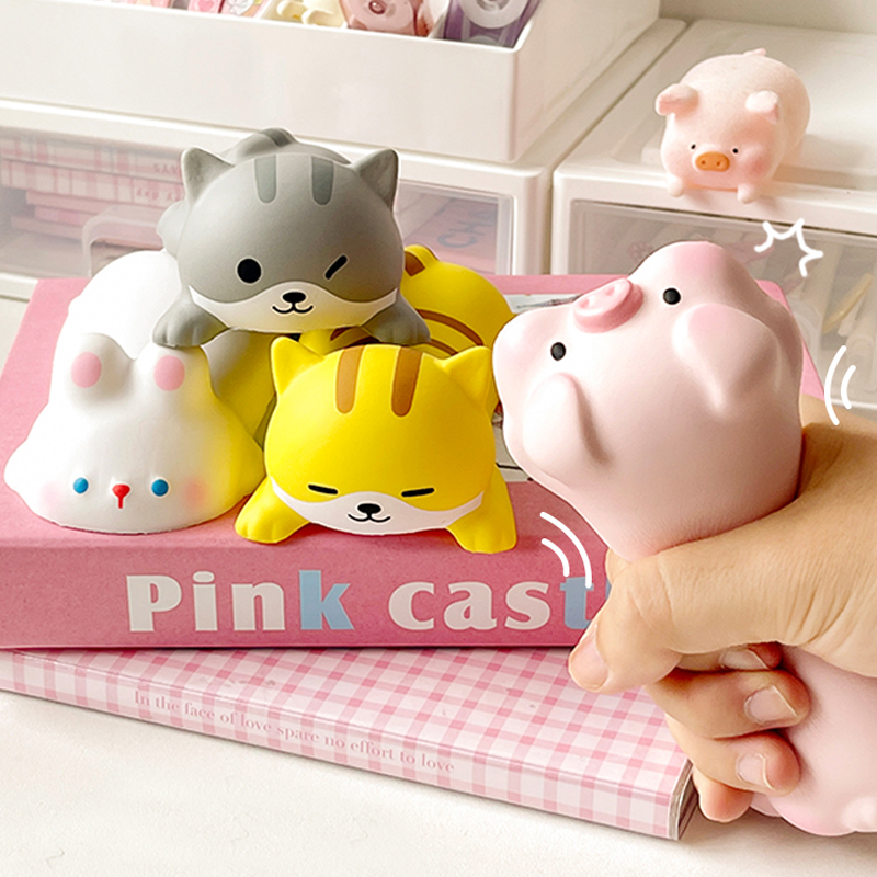 Cute Animal Wrist Mouse Pad Ha – обзор и цена Adjustable Laptop Table