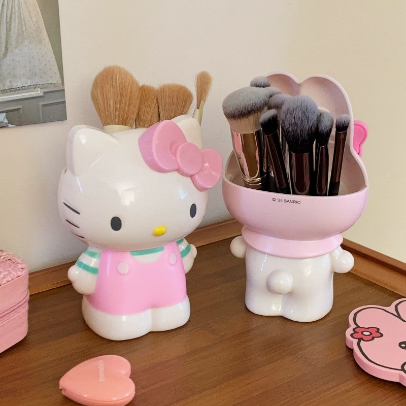 My Melody Pen Holder Student D – обзор и цена Office Furniture Direct