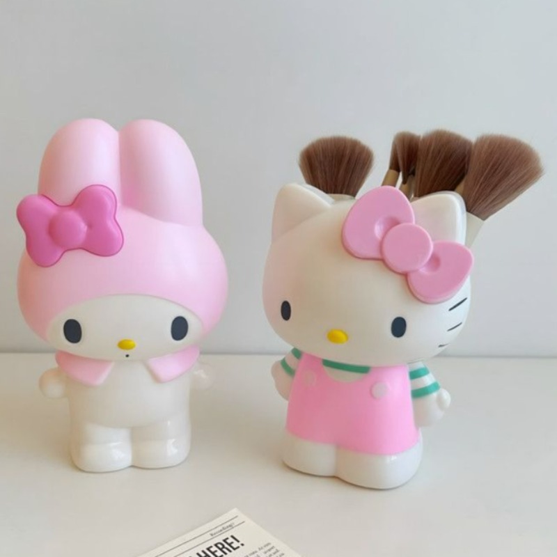 My Melody Pen Holder Student D – обзор и цена Office Furniture Direct