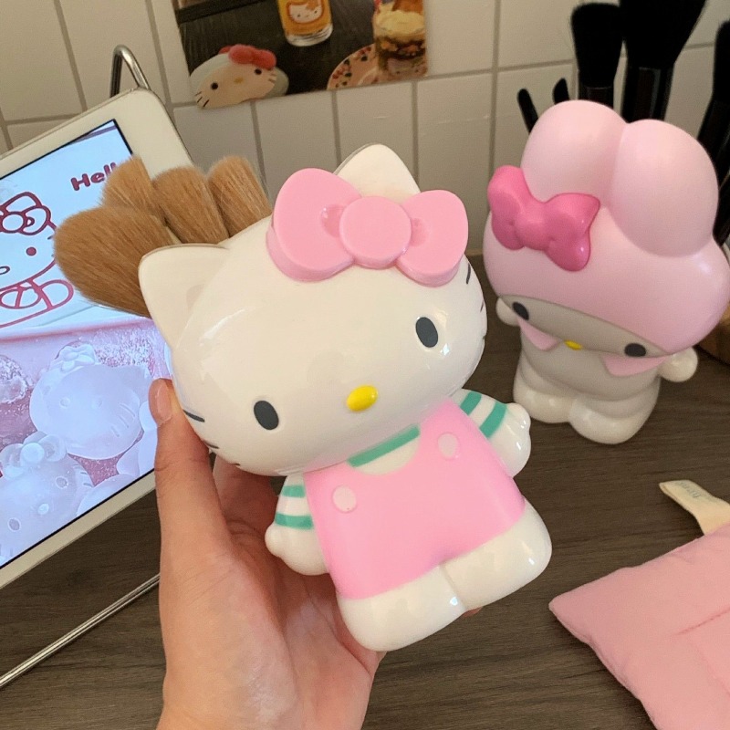 My Melody Pen Holder Student D – обзор и цена Office Furniture Direct