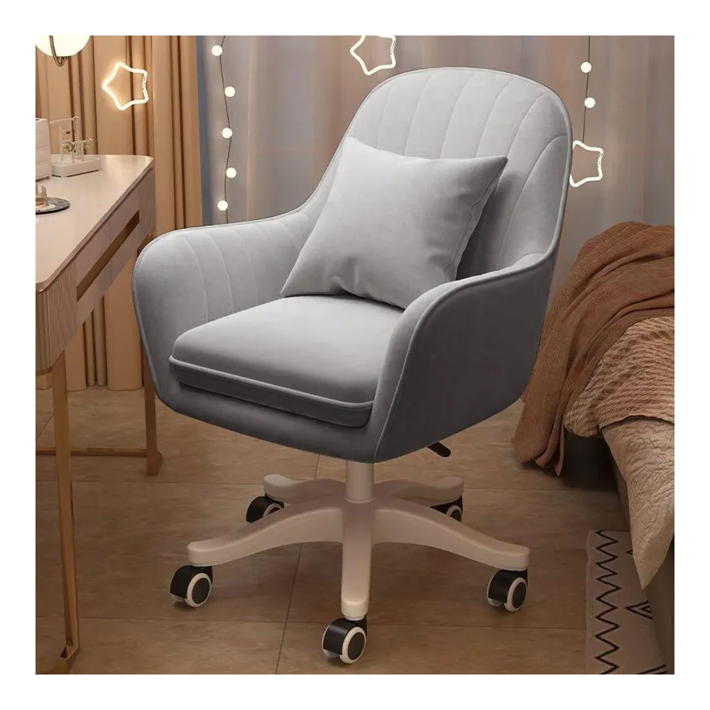 Office Chair Home Computer Cha – обзор и цена Task Chair Mid Back