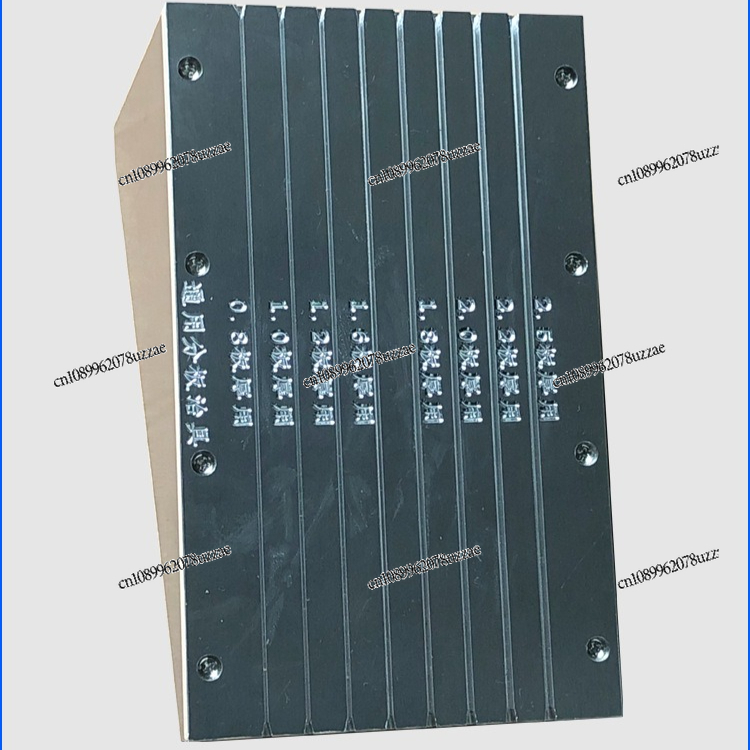Divided Board Fixture 2.5 Boar – обзор и цена Office Furniture And Fixtures