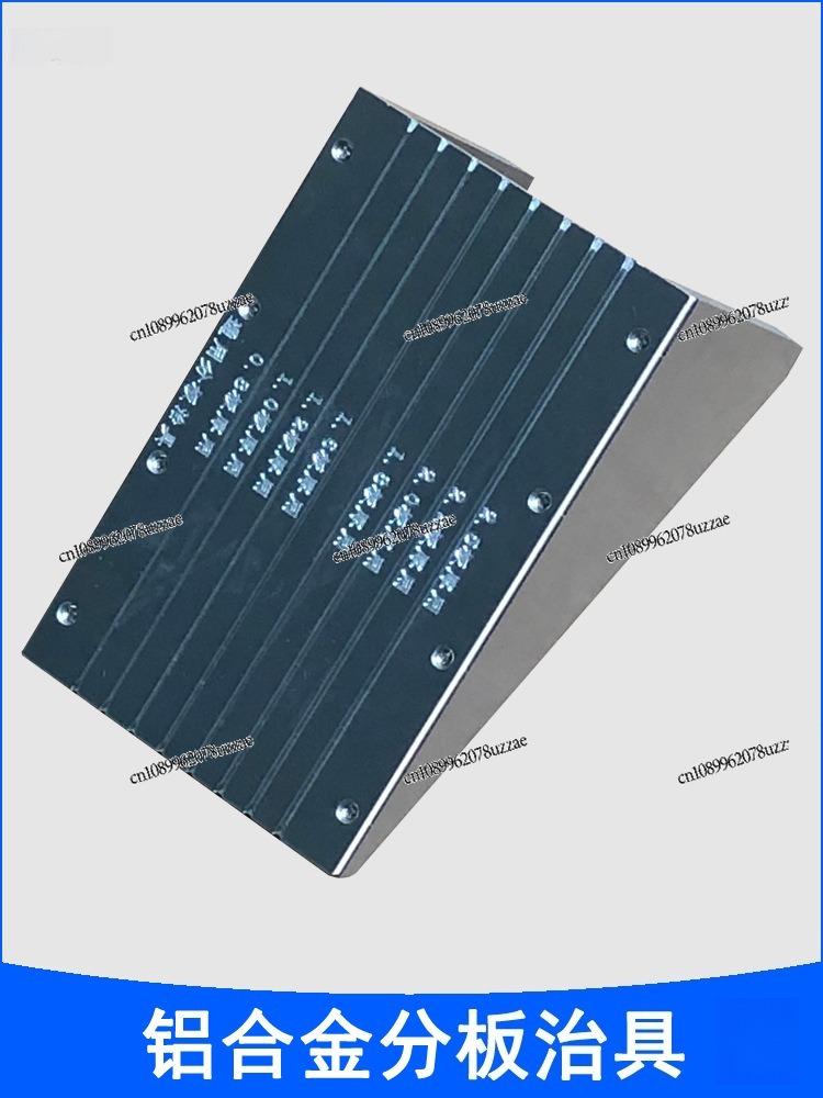 Divided Board Fixture 2.5 Boar – обзор и цена Office Furniture And Fixtures