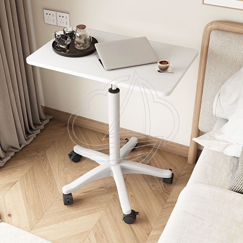 Height Adjustable Sit Stand De – обзор и цена Adjustable Laptop Table