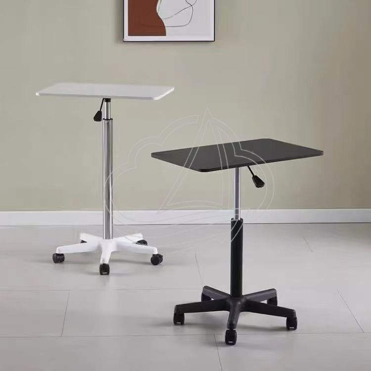 Height Adjustable Sit Stand De – обзор и цена Adjustable Laptop Table