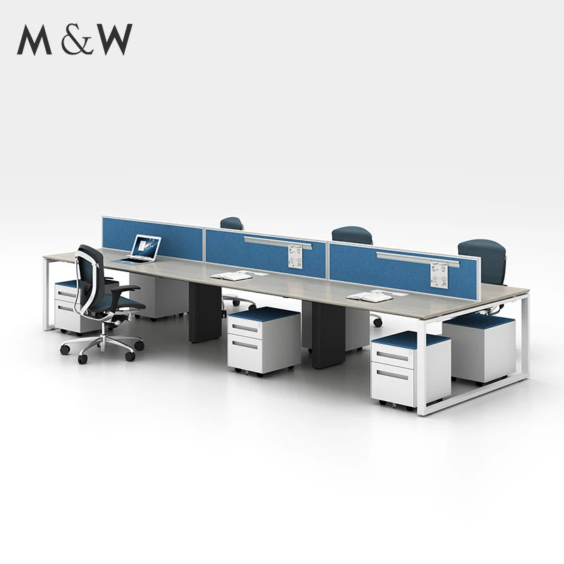 custom.&New Product Wooden Tab – обзор и цена Office Furniture And Design