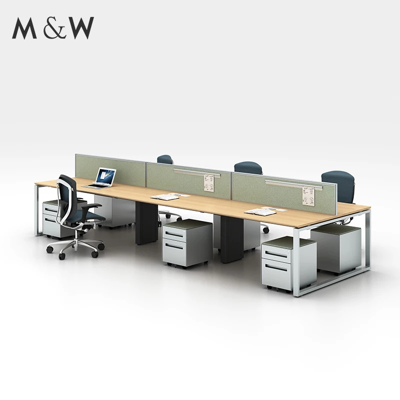 custom.&New Product Wooden Tab – обзор и цена Office Furniture And Design