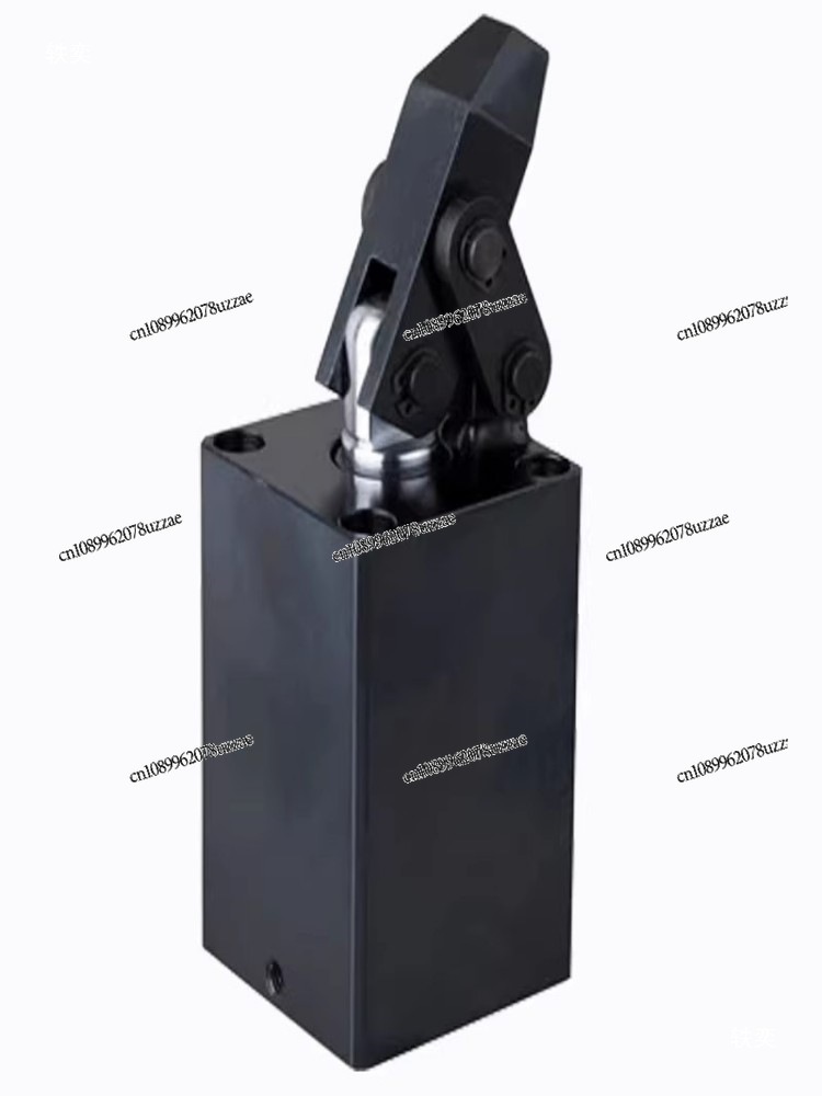 Fixture Lever Cylinder HLC32 4 – обзор и цена Office Furniture And Fixtures