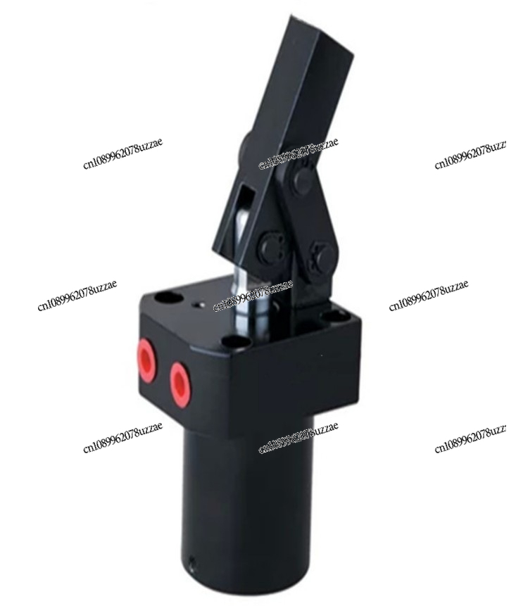 Fixture Lever Cylinder HLC32 4 – обзор и цена Office Furniture And Fixtures