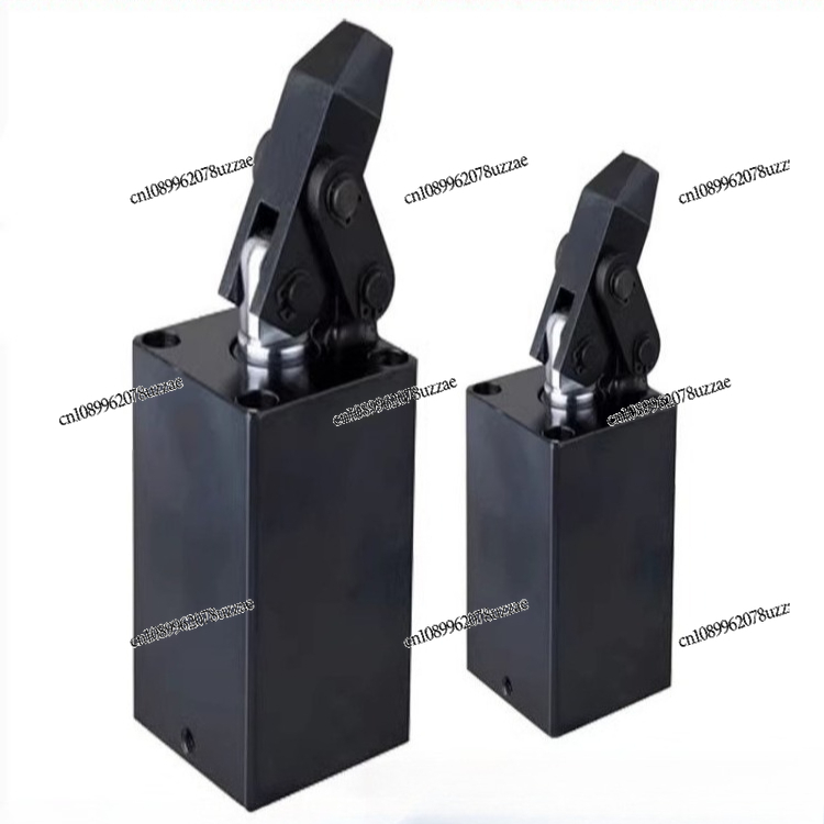 Fixture Lever Cylinder HLC32 4 – обзор и цена Office Furniture And Fixtures