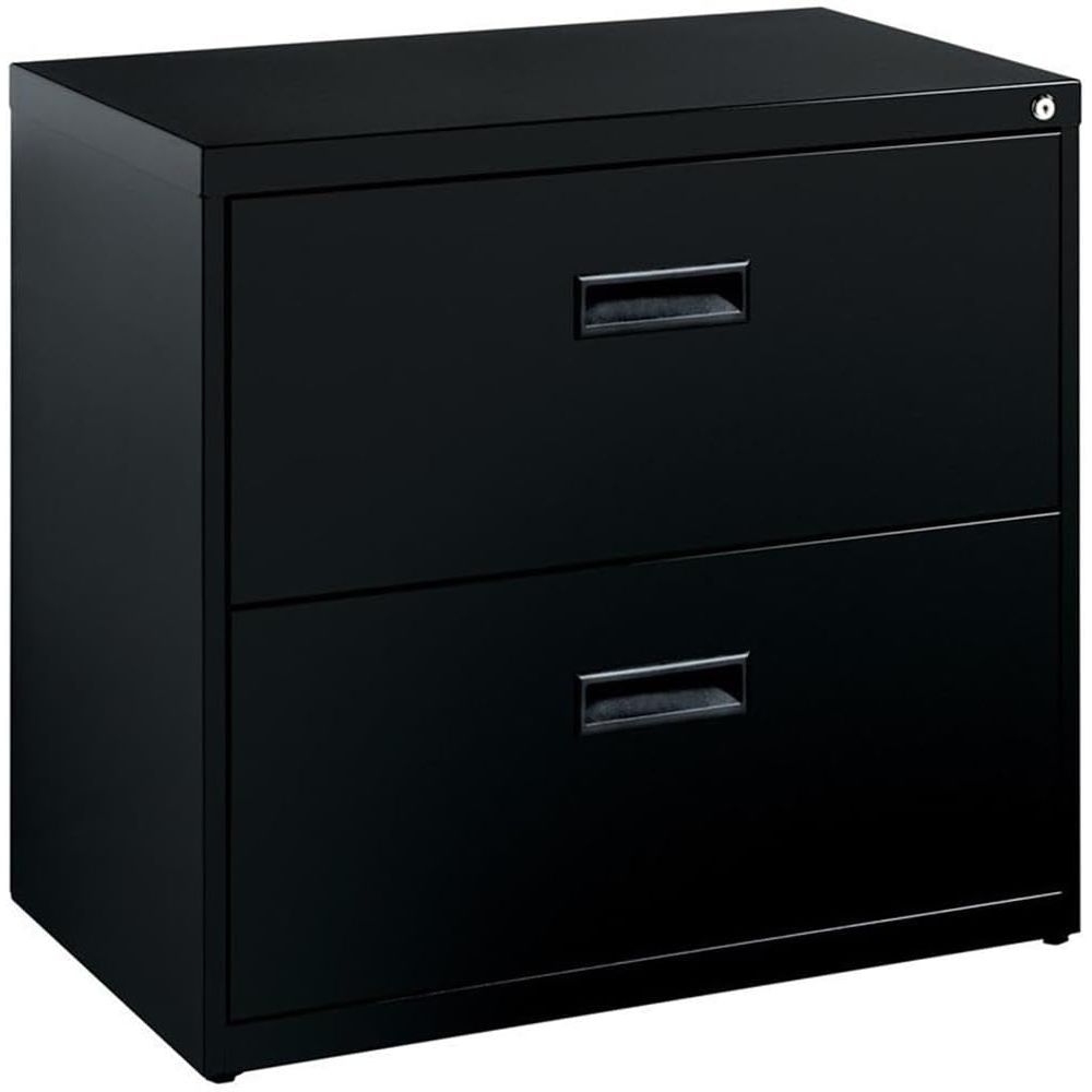 27.75 Lockable Lateral Metal F – обзор и цена File Cabinet Lateral