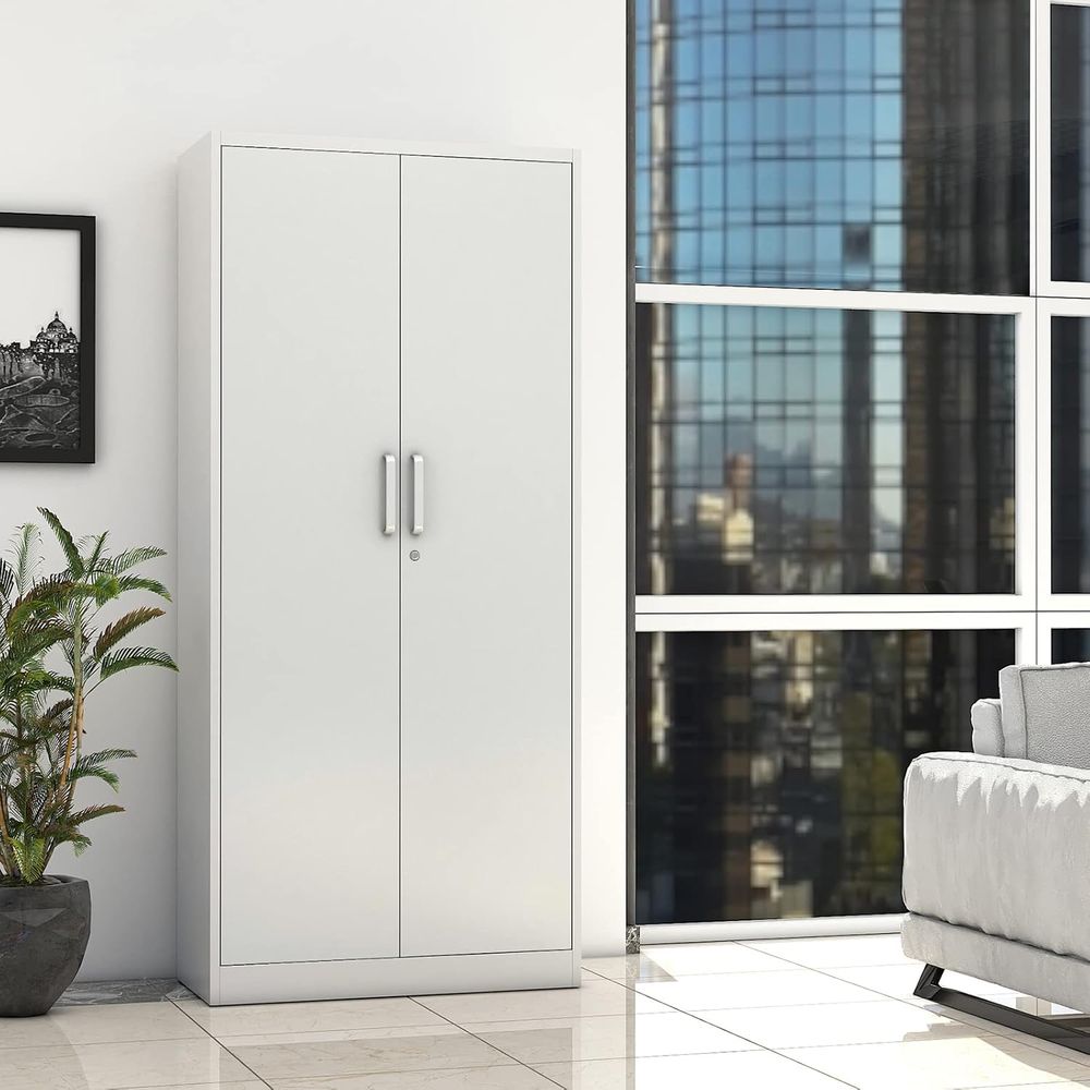 Adjustable Shelf Metal Lateral – обзор и цена File Cabinet Lateral