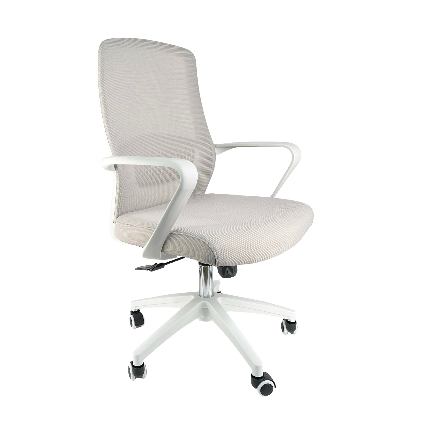 Wholesale Factory Direct Comfo – обзор и цена Task Chair Mid Back