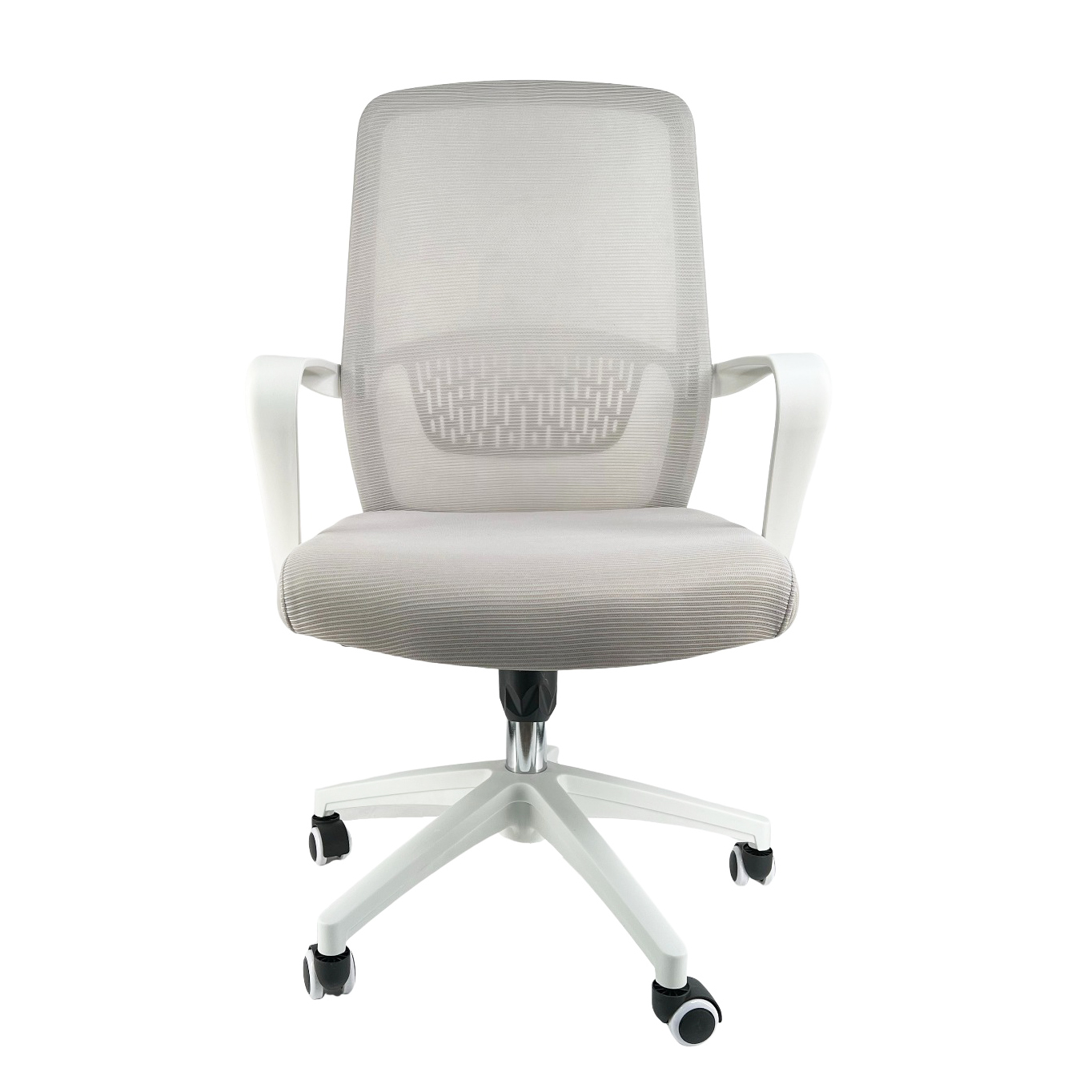 Wholesale Factory Direct Comfo – обзор и цена Task Chair Mid Back
