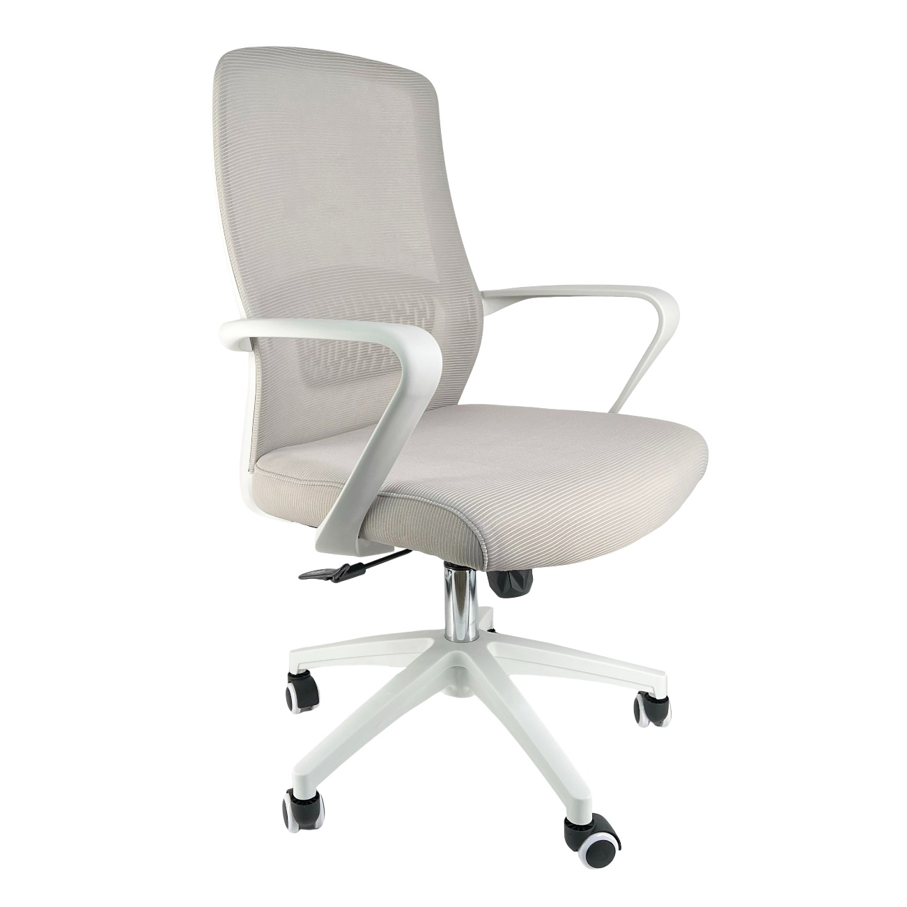 Wholesale Factory Direct Comfo – обзор и цена Task Chair Mid Back