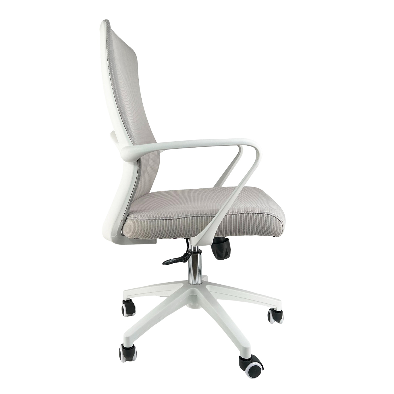 Wholesale Factory Direct Comfo – обзор и цена Task Chair Mid Back