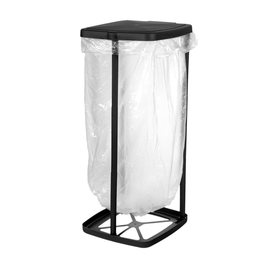 Collapsible Trash Can Bag Hold – обзор и цена Paper Basket Mesh