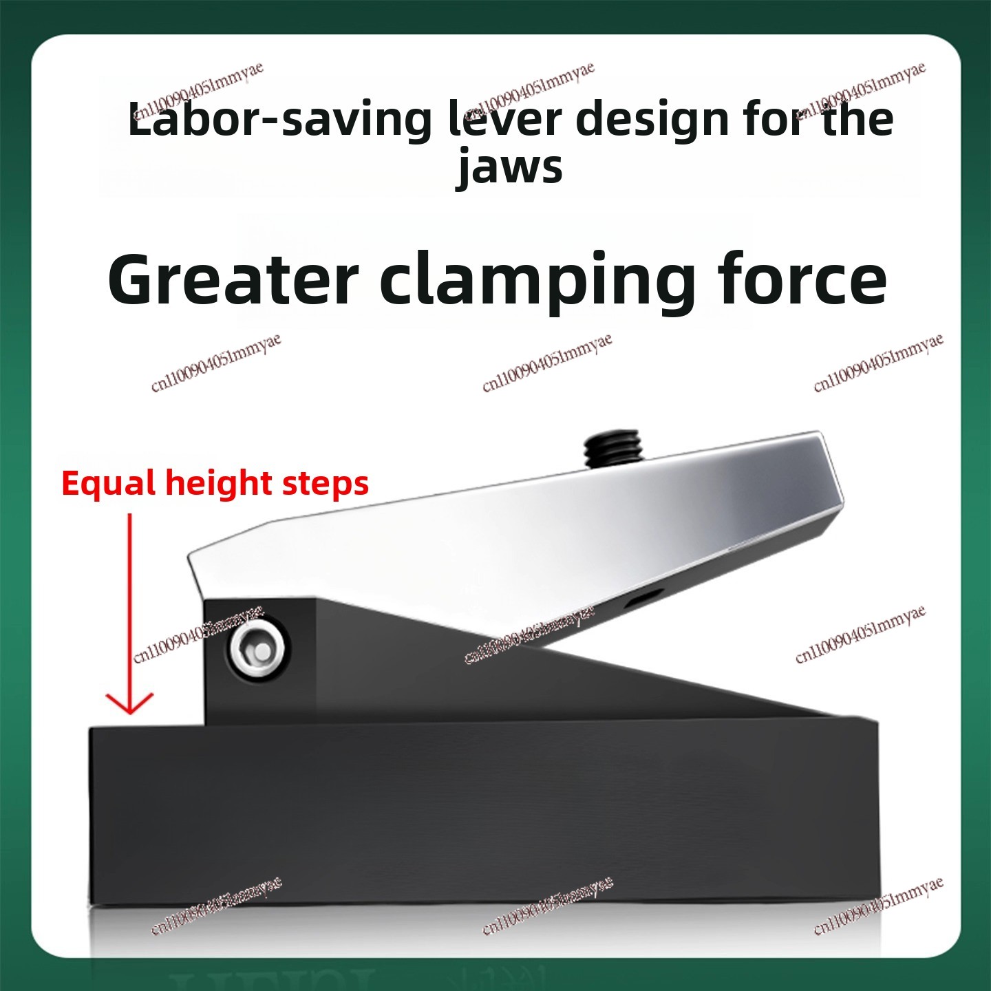 One-way Elevation Fixture CNC  – обзор и цена Office Furniture And Fixtures