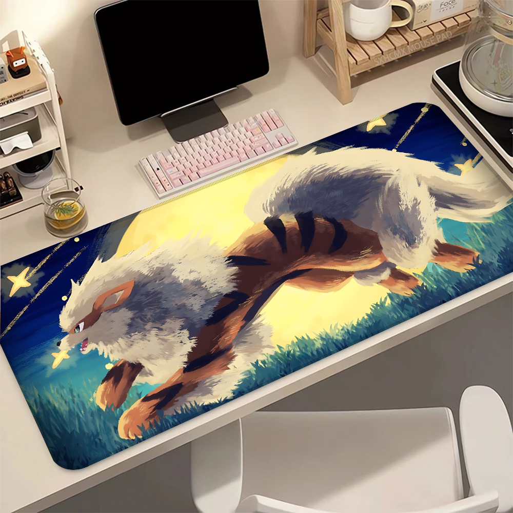 Cute Cartoon Mouse Pad Kawaii  – обзор и цена Office Furniture Direct