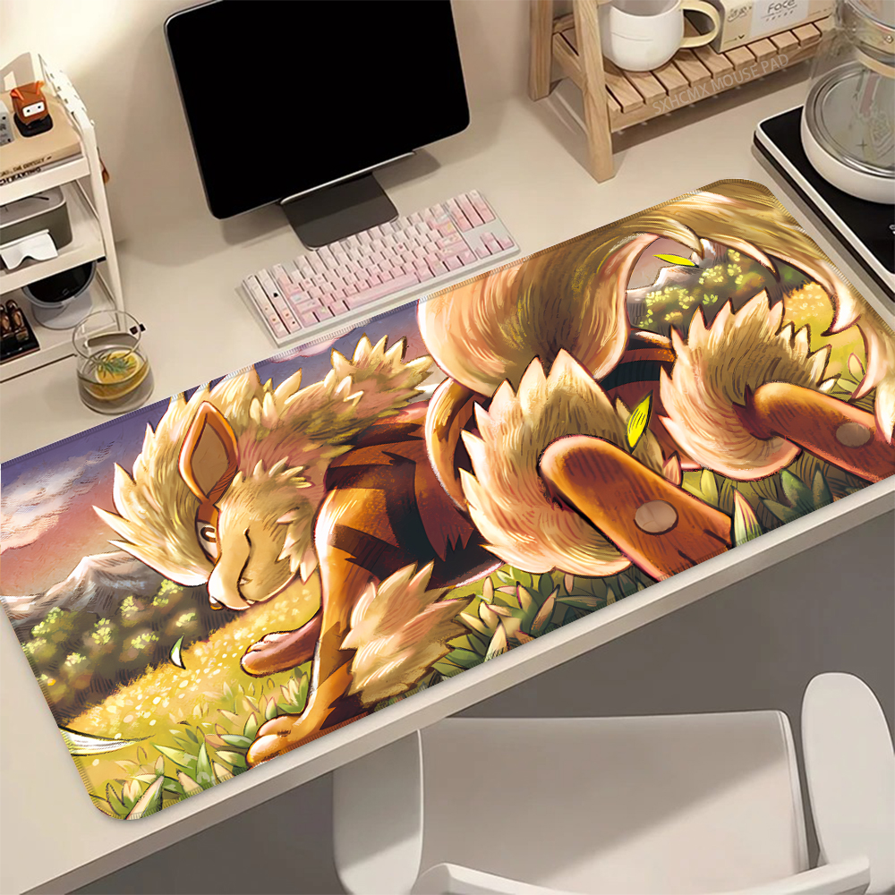 Cute Cartoon Mouse Pad Kawaii  – обзор и цена Office Furniture Direct