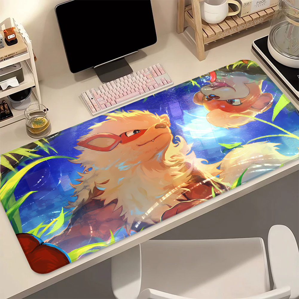 Cute Cartoon Mouse Pad Kawaii  – обзор и цена Office Furniture Direct