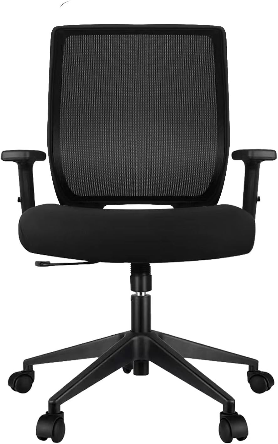 Ergonomic Office Chair Home Me – обзор и цена Task Chair Mid Back