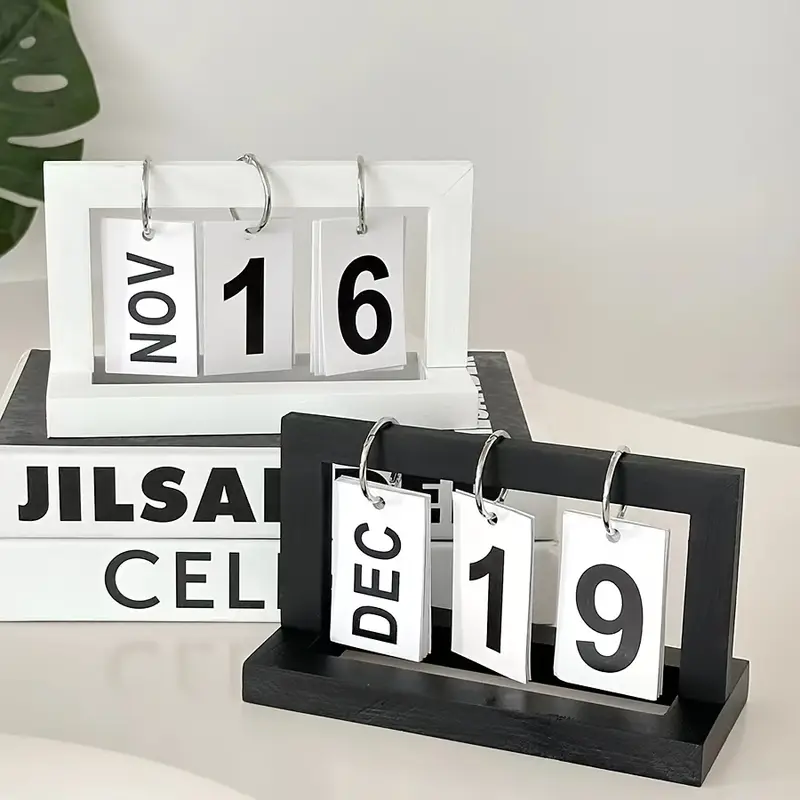 Ins Minimalist Style Living Ro – обзор и цена Office Furniture Hon