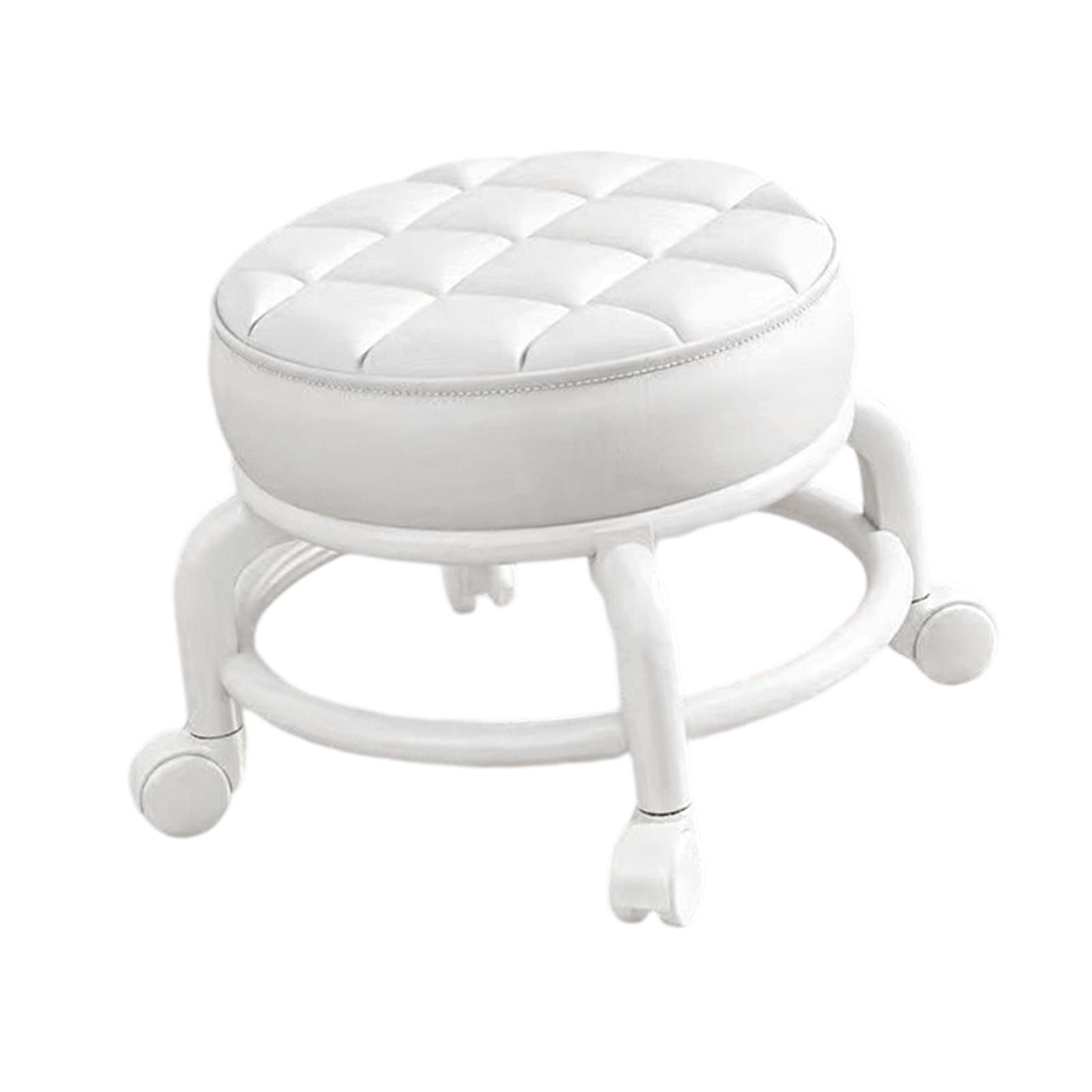 Low Roller Seat Stool Lazy Hou – обзор и цена Office Furniture Hon