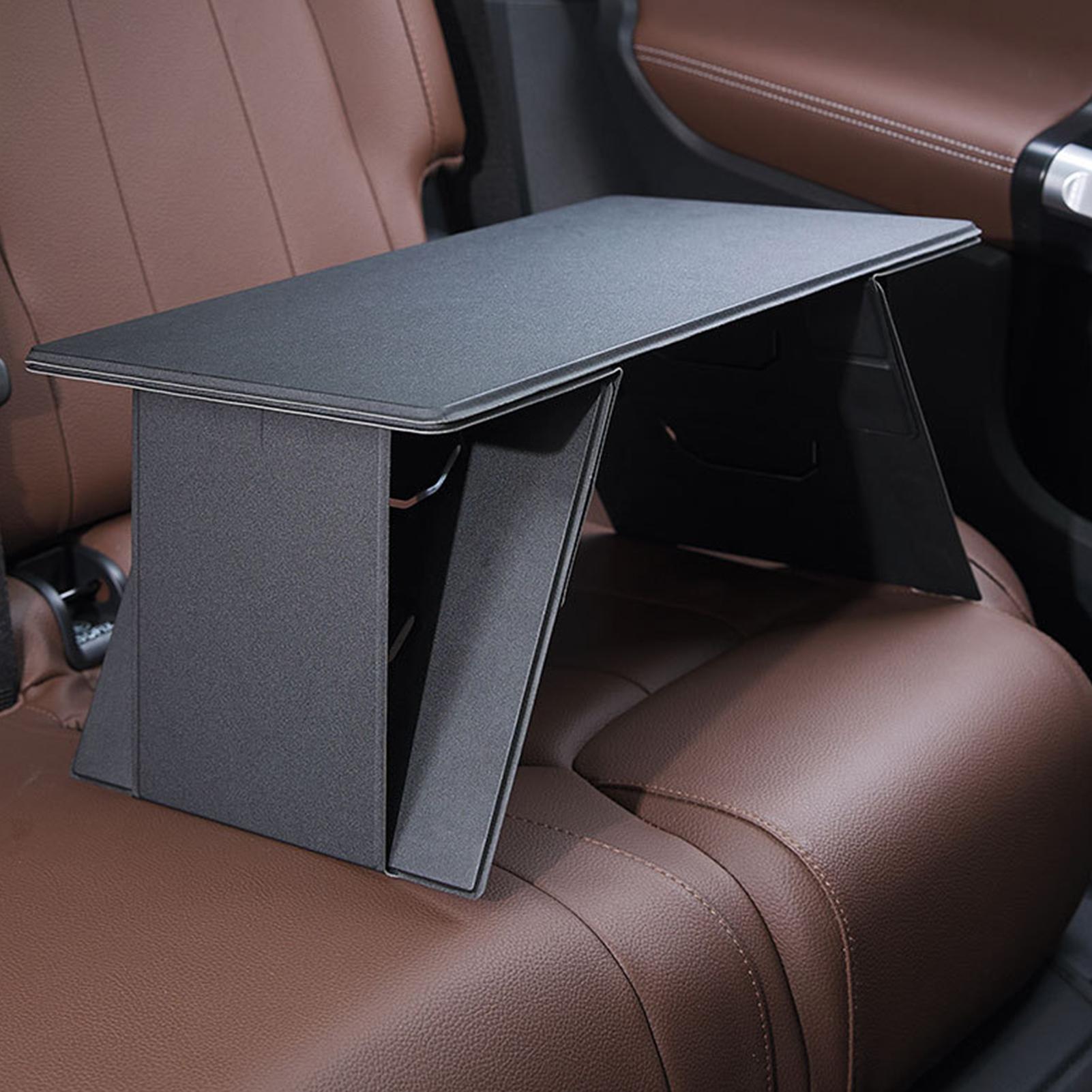 folding car steering wheel tab – обзор и цена Adjustable Laptop Table