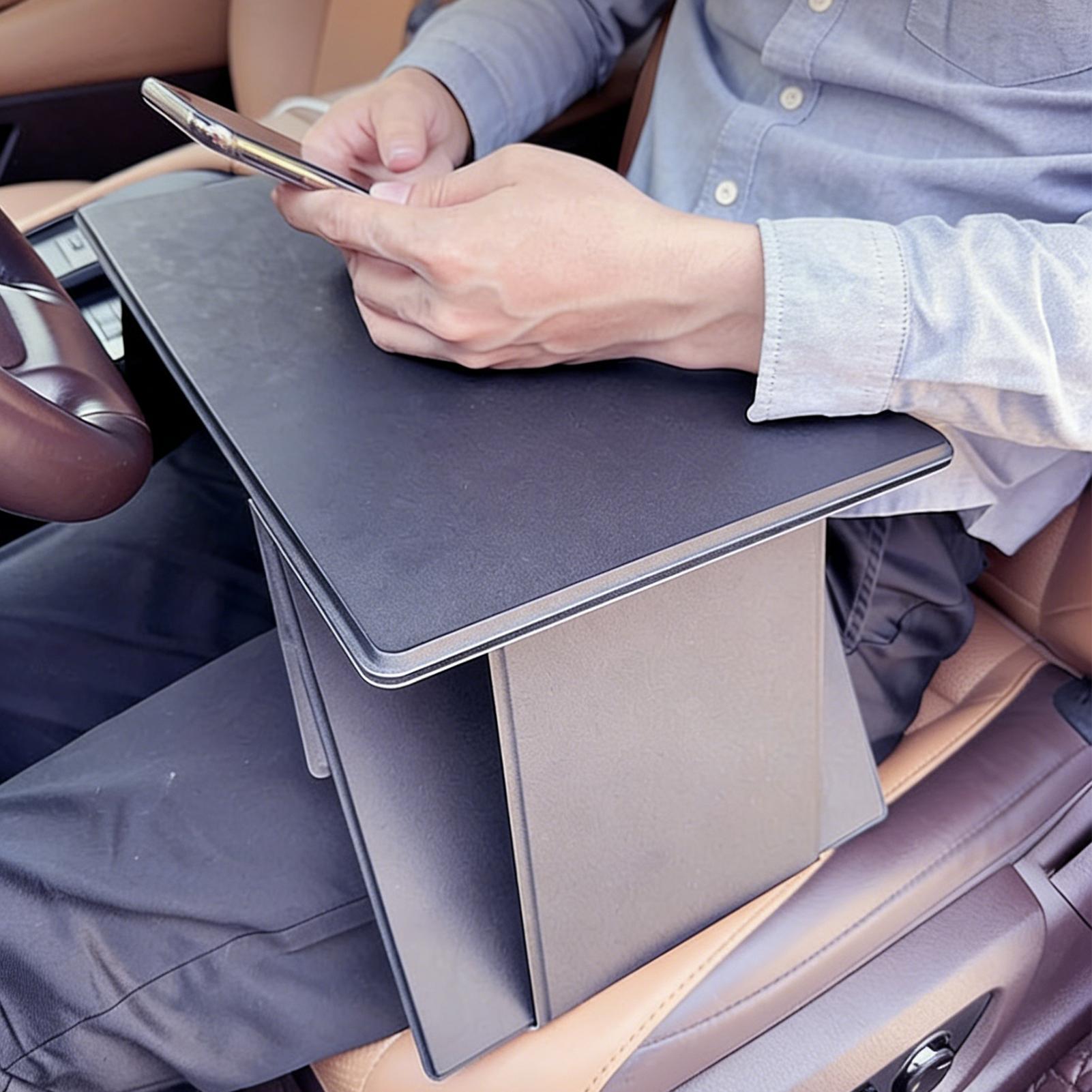 folding car steering wheel tab – обзор и цена Adjustable Laptop Table
