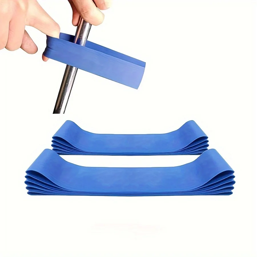 1pc elastic tension band for i – обзор и цена Office Furniture Direct